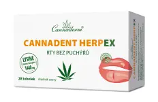 12082_CANNADERM_CANNADENT_HERPEX_RGB_PDK 5068888